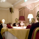 Image for article titled The 10 Creepiest Ventriloquist Dummies of All Time